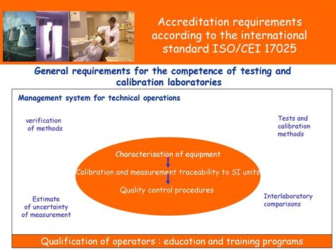 to the requirements of the Standard CEI 0